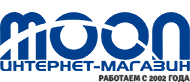Moon.kz - компьютерные комплектующие  Moon.kz - компьютерные комплектующие