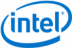 Intel Intel