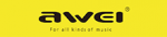 Awei Awei