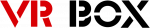 vr box vr box