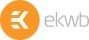 EKWB EKWB