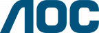 AOC AOC