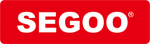 SEGOO SEGOO