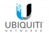 Ubiquiti Ubiquiti