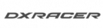DXRacer DXRacer