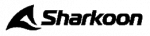 Sharkoon Sharkoon