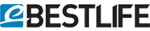 Bestlife Bestlife