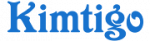 Kimtigo Kimtigo