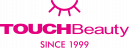 TOUCHBeauty TOUCHBeauty