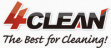 4clean 4clean