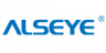 Alseye Alseye