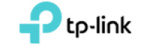TP-LINK TP-LINK