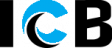 ICB ICB