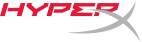 HyperX HyperX