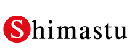 Shimastu Shimastu
