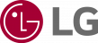 LG LG