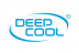 DeepCool DeepCool