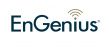 EnGenius EnGenius