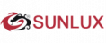 Sunlux Sunlux