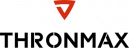 Thronmax Thronmax