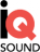 IQsound IQsound
