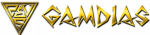 Gamdias Gamdias