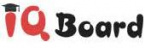 IQboard IQboard