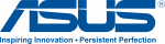 Asus Asus