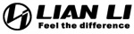 Lian Li Lian Li