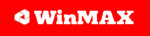 Winmax Winmax