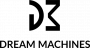 Dream Machines Dream Machines