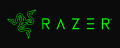 Razer Razer