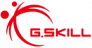 G.Skill G.Skill