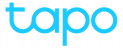 Tapo Tapo