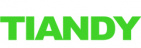 TIANDY  TIANDY