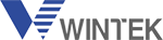 Wintek Wintek