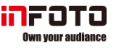 Infoto Infoto
