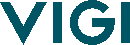 VIGI VIGI