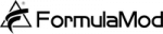 FormulaMod FormulaMod