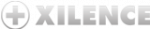 Xilence Xilence