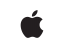 Apple Apple