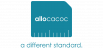 allocacoc allocacoc
