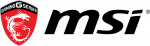MSI MSI