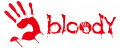 Bloody Bloody