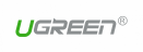 Ugreen Ugreen