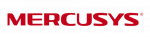 Mercusys Mercusys