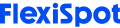 FlexiSpot FlexiSpot