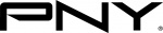 PNY PNY