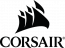 Corsair Corsair