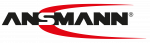 ANSMANN ANSMANN